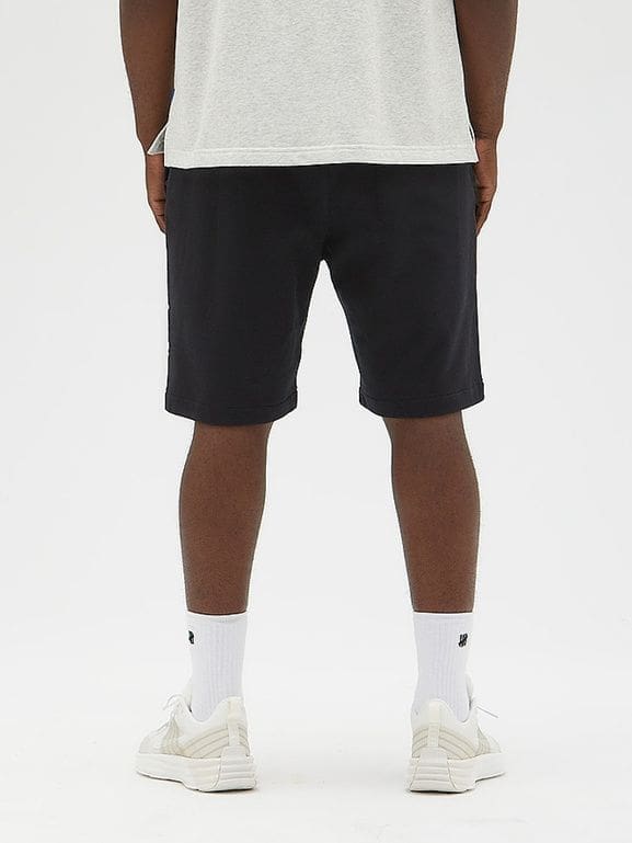 Bape Children’S Clothing Ape Head Tee