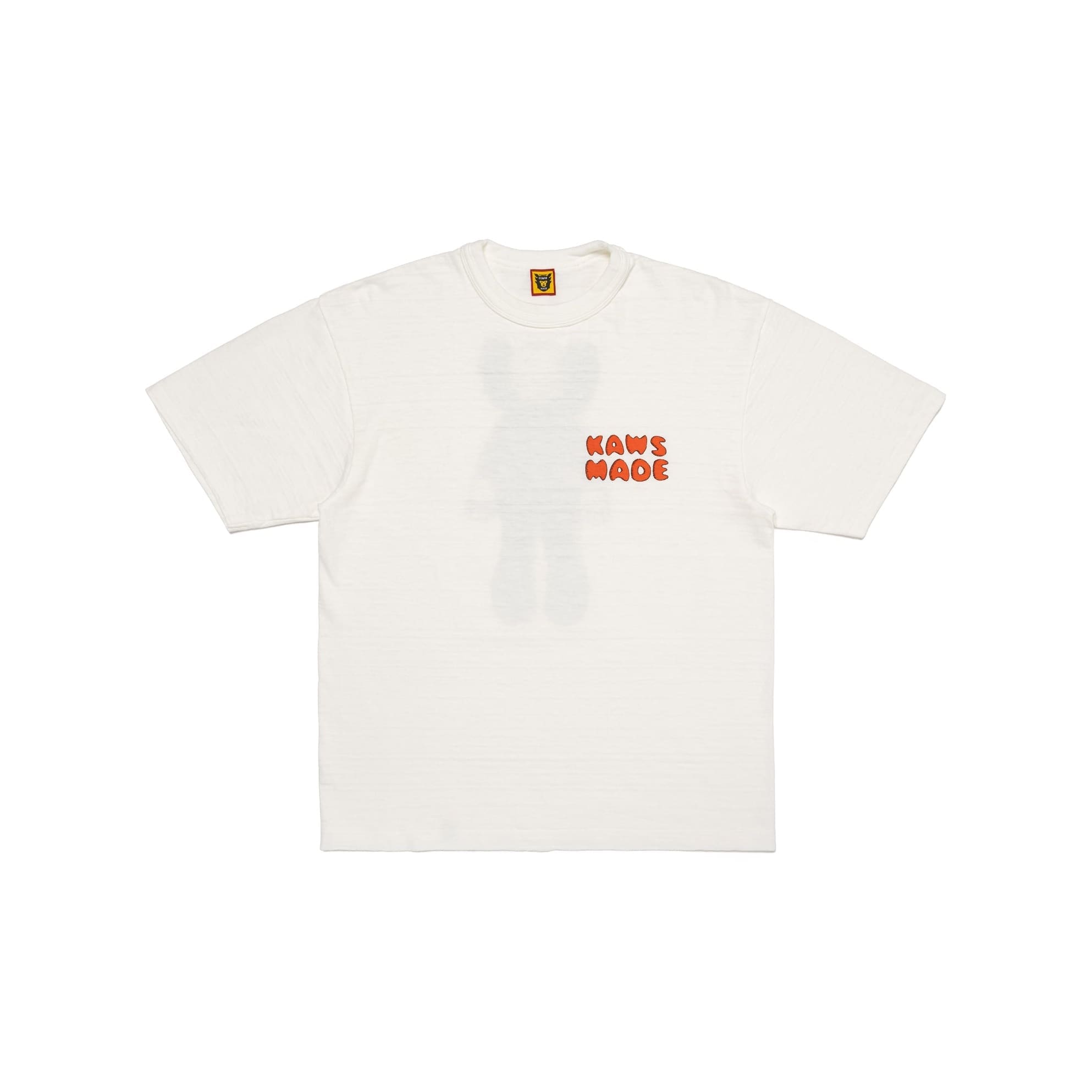 Fr2 X Xlarge Box Logo Tee