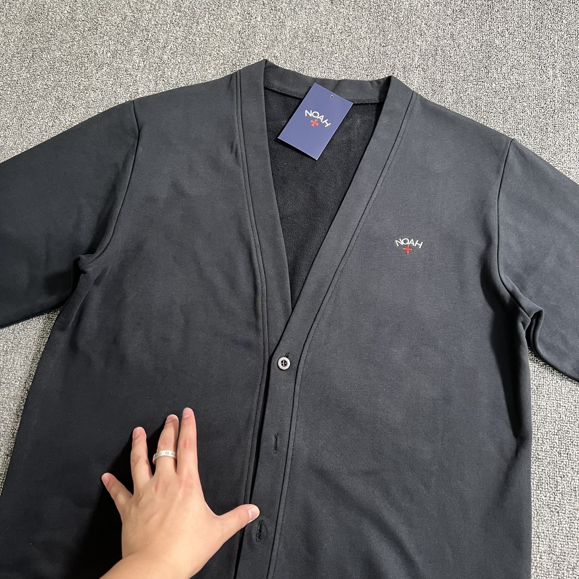 Golden Goose Sneakers 3