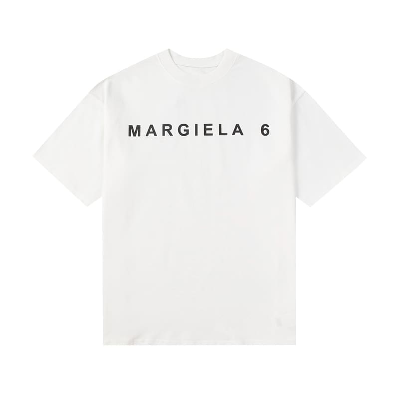 Cavempt Washed Batik Distressed Tee