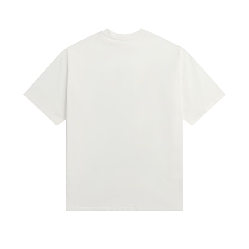 ma*s*n Ma*i*la graffiti t-shirt