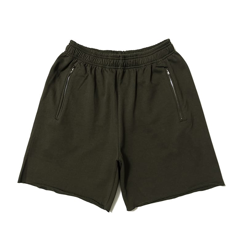 Big Talker Season 6 Solid Color Pants