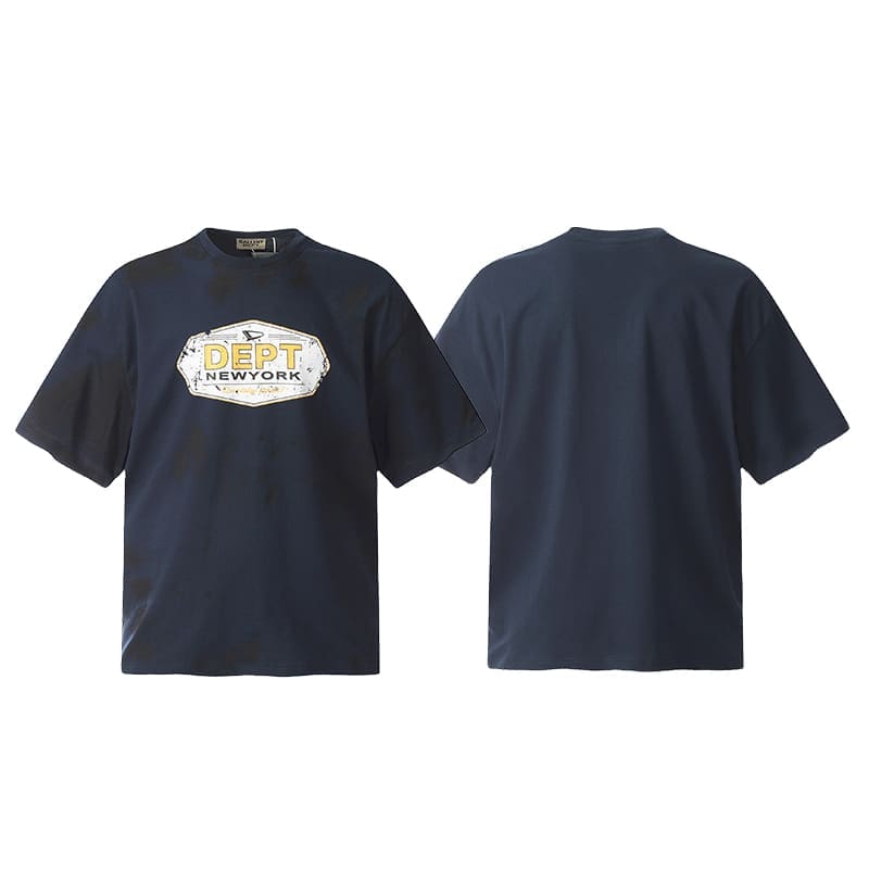 Gallery Dept Vintage Casual Shorts