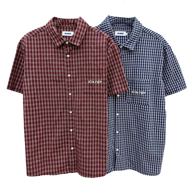 Ripndip Middle Finger Cat Tee