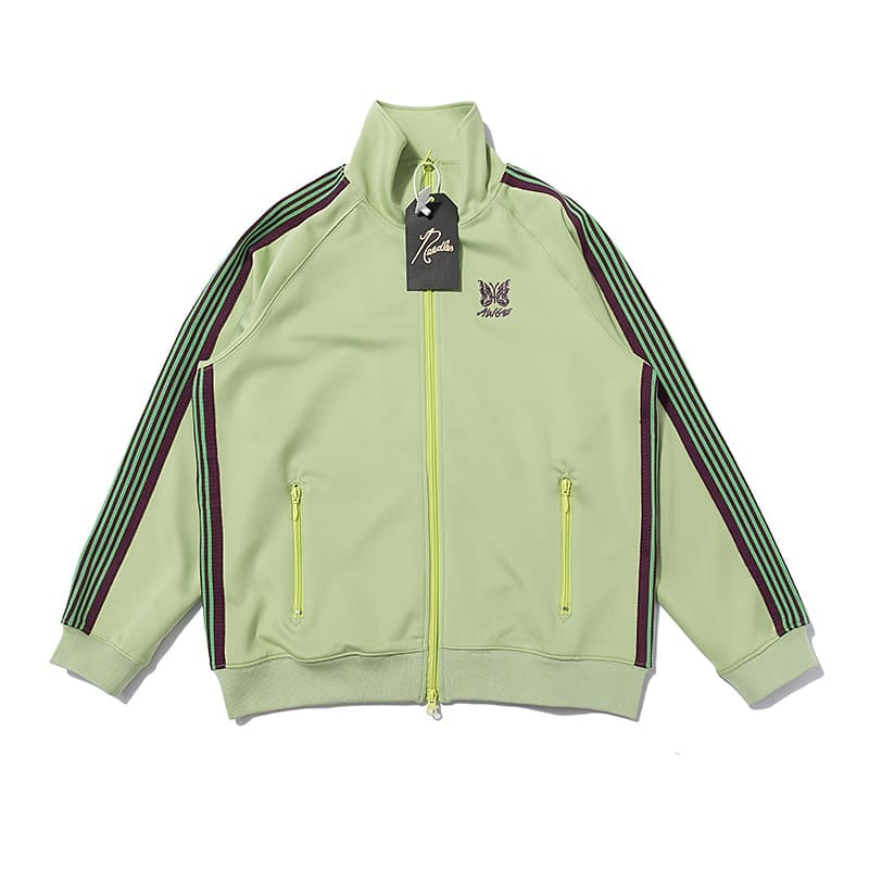Needles Classic Sport Jacket