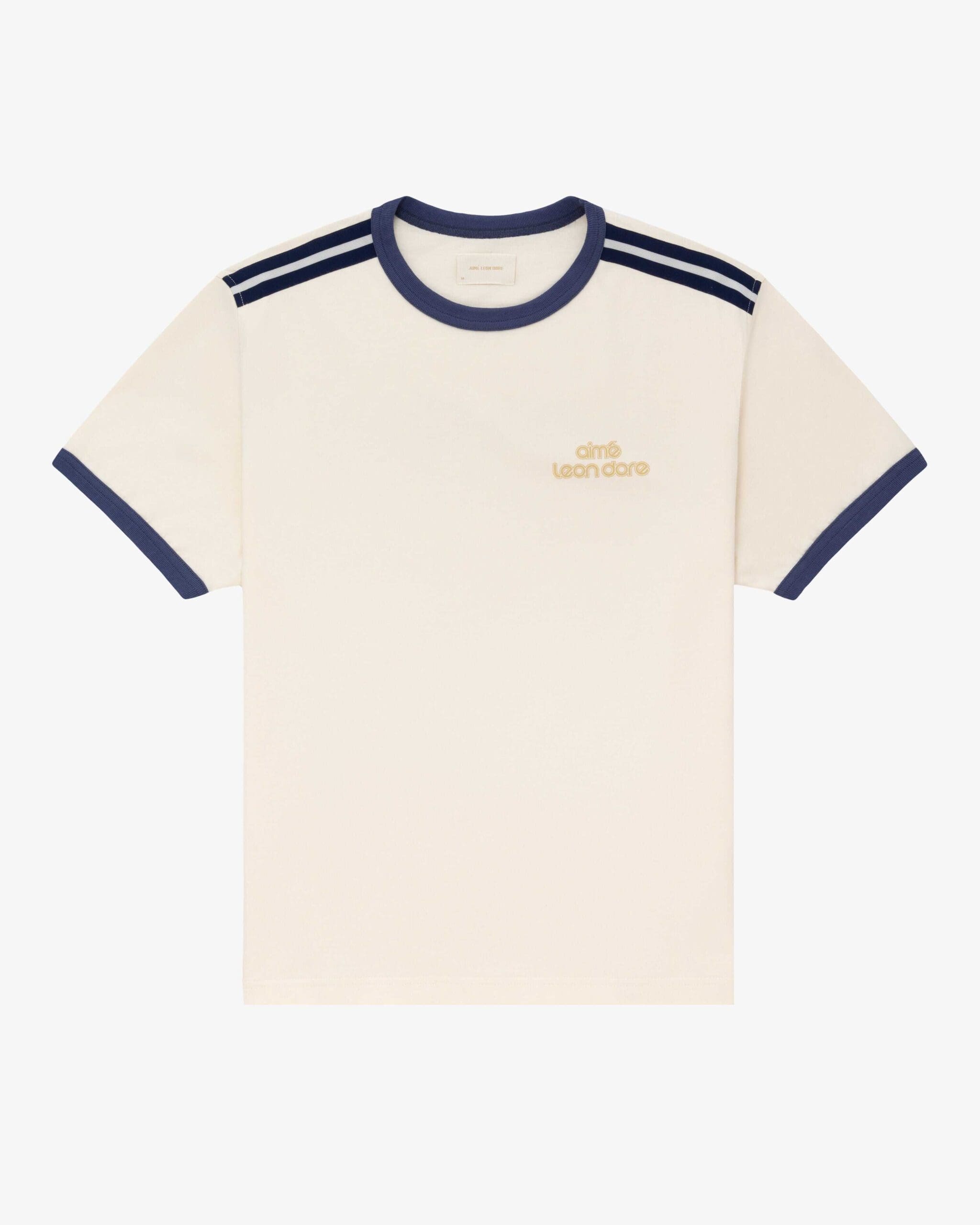 Aime Leon Dore Retro Logo Tee
