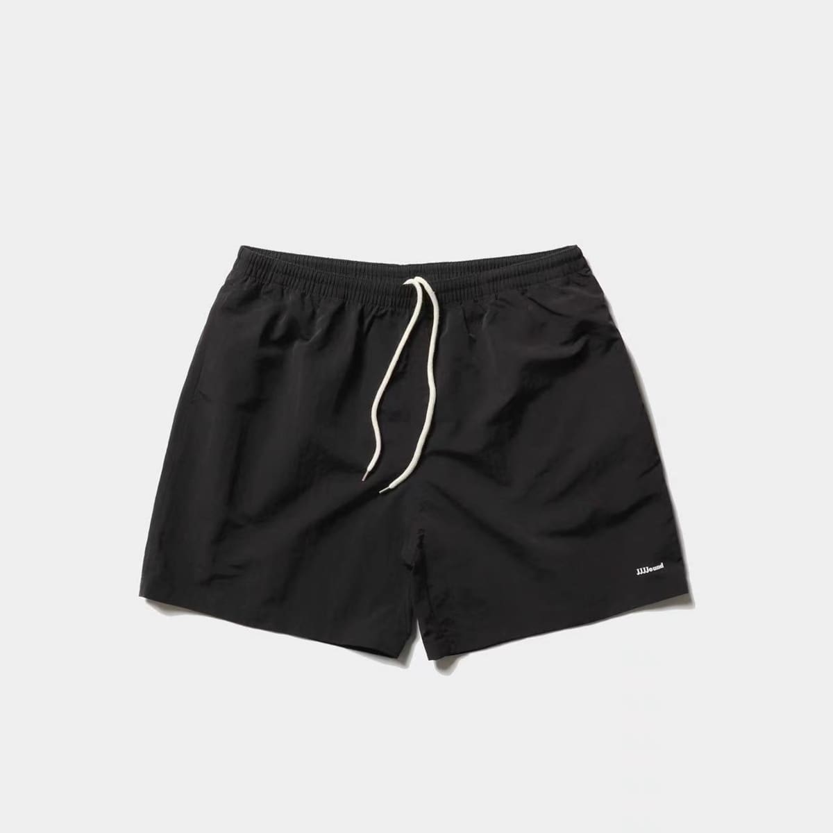 Jjjjound Camper Short
