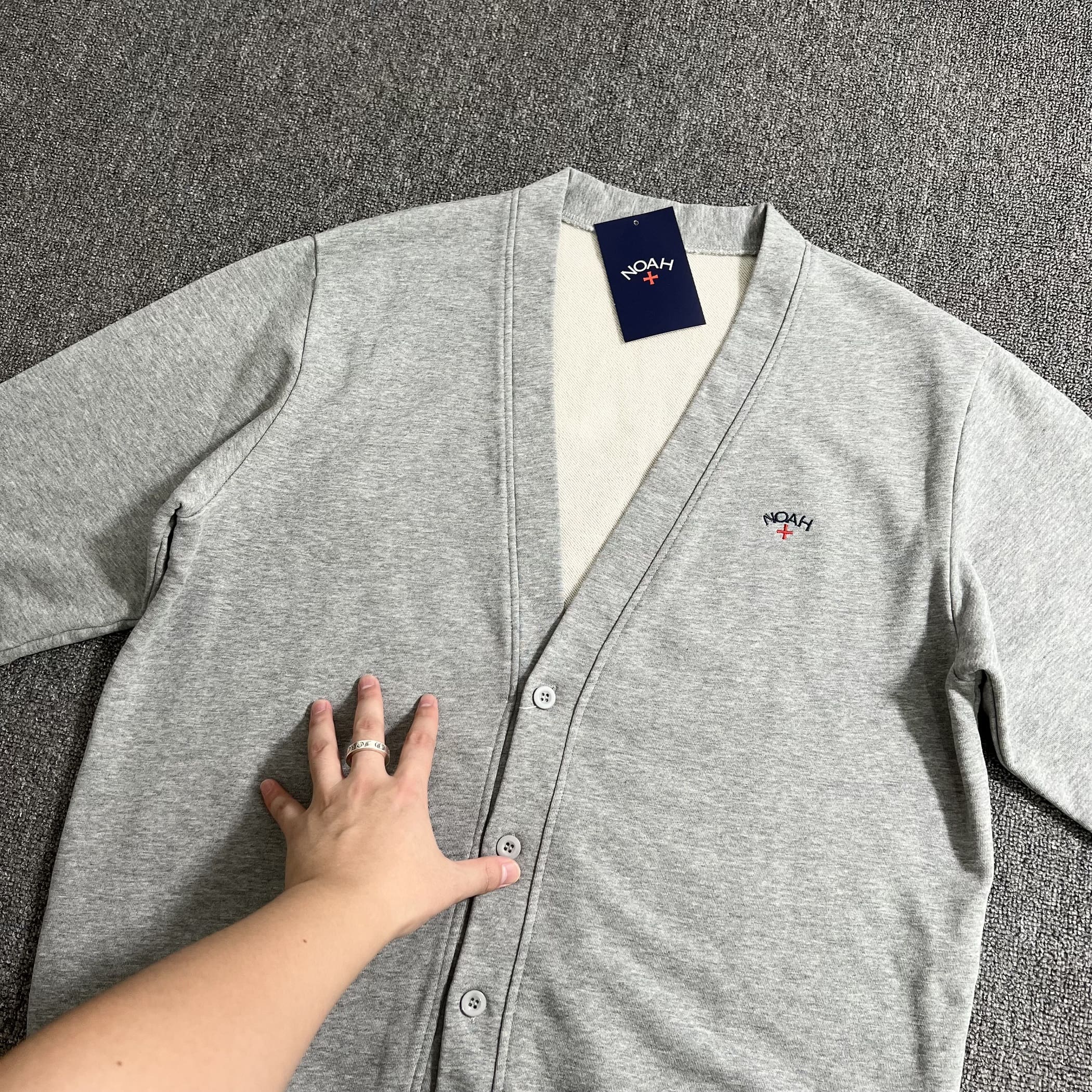 Golden Goose Sneakers 3