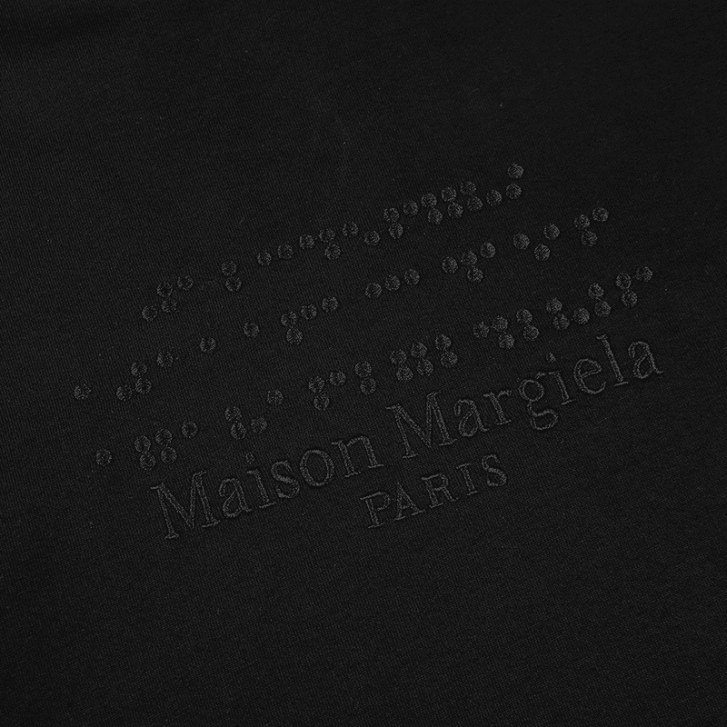 ma*s*n Ma*i*la printing logo