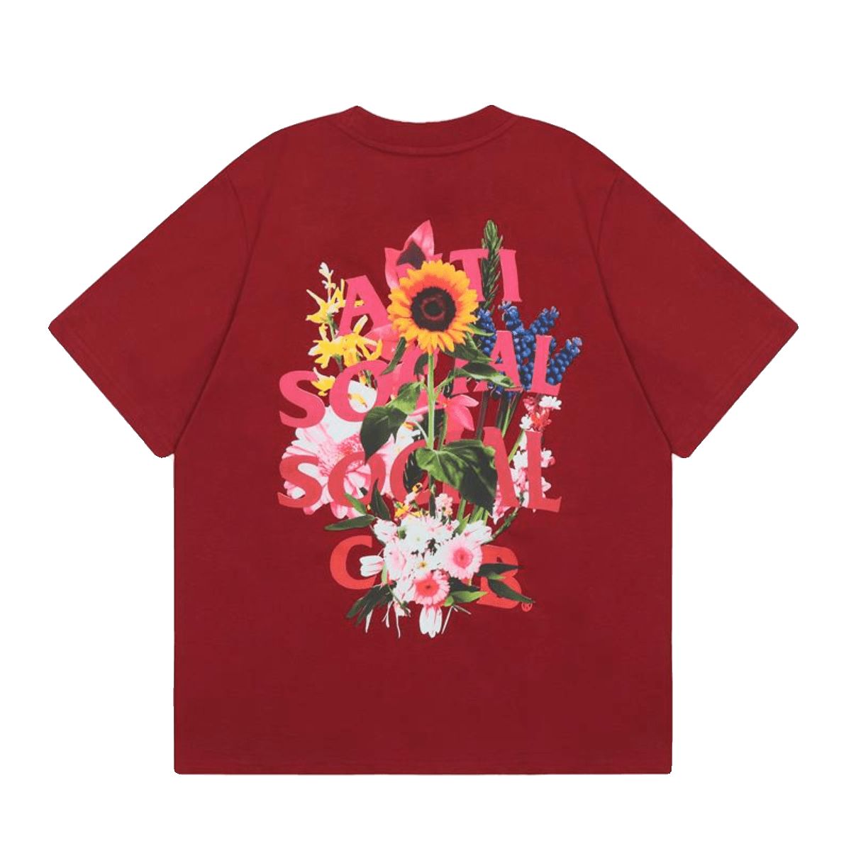 Assc Plaid Flannel Jacket