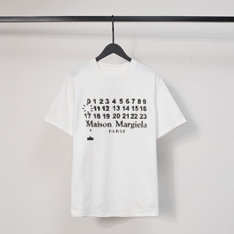 Ma*i*la mm6 collection