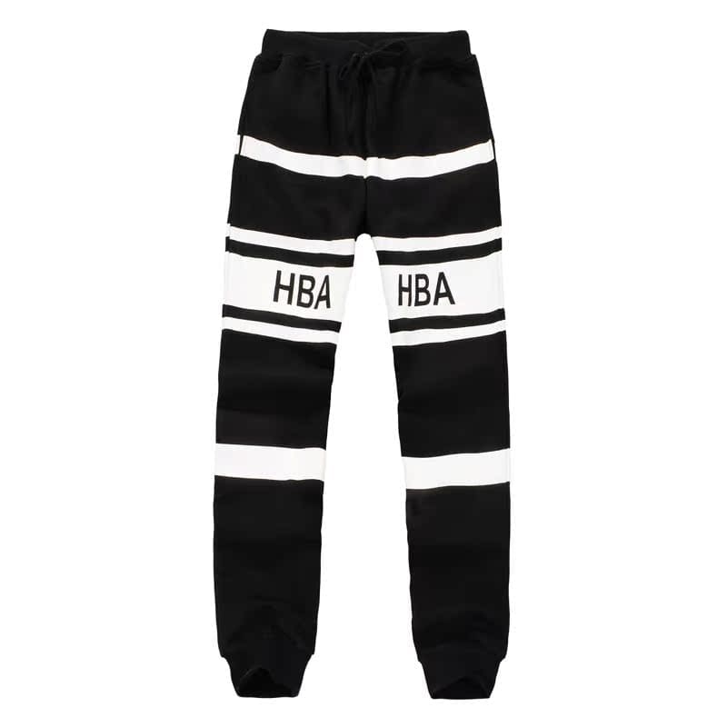 Hbr Fleece-Lined Sweatpants