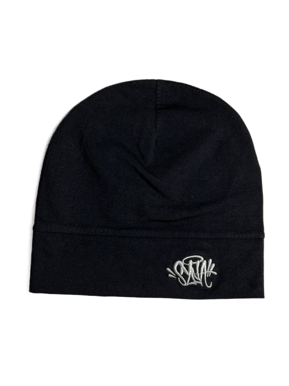 Synaworld Beanie Hat