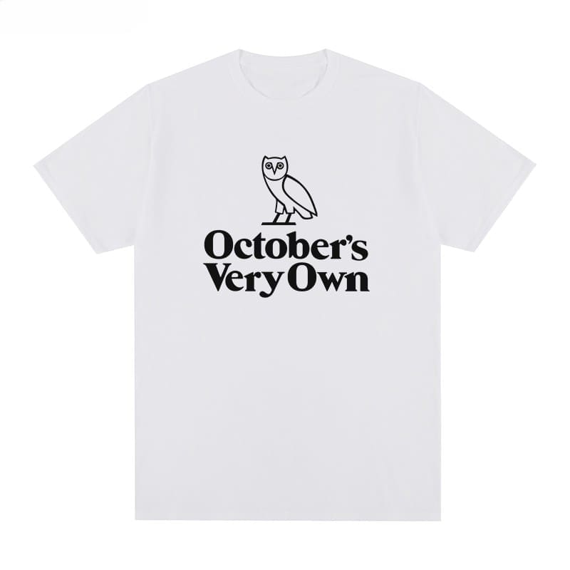 Ovo Drake Tee