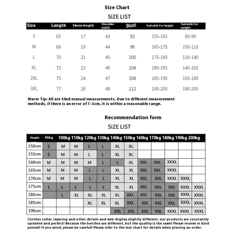 Zhu Yilong Style Letter Print Tee