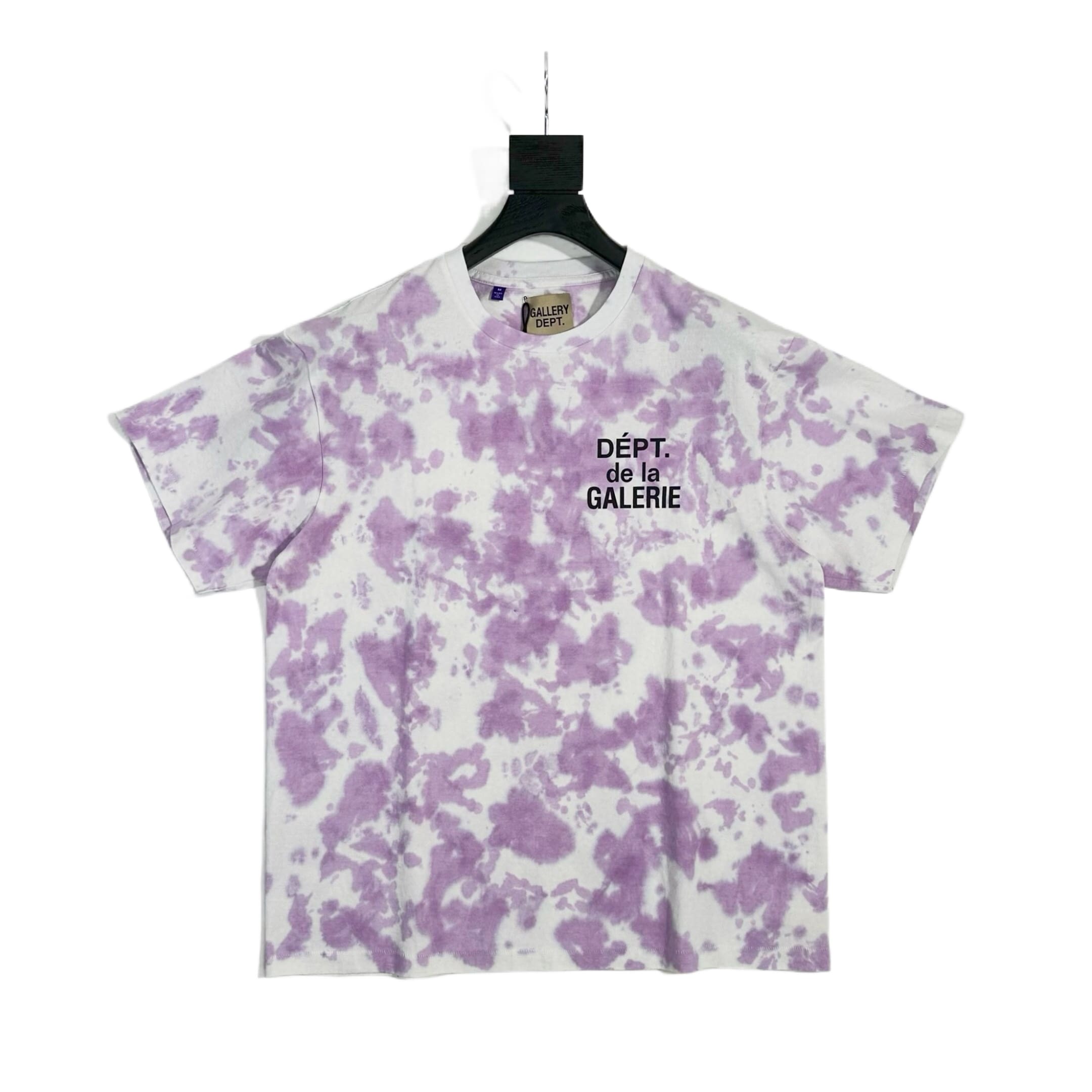 Gallery Dept French Tee