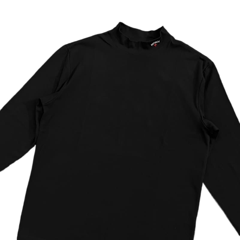 Jerry Rrr123 X Fog Tank Top