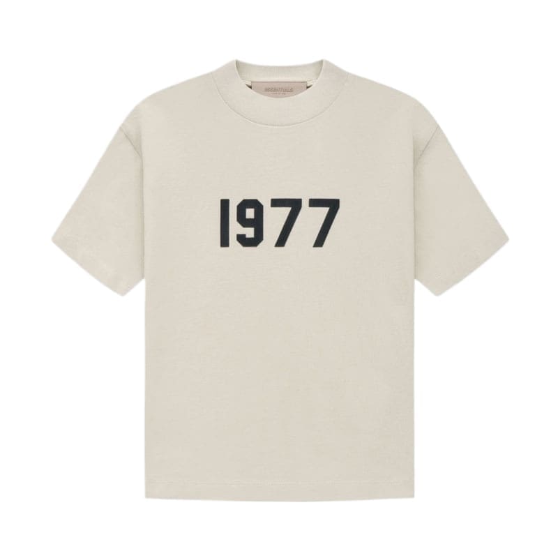 Fog Kids’ Summer Parent-Child Tee