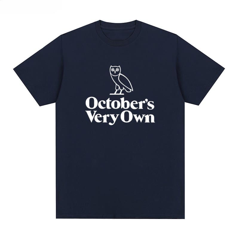 Ovo Drake Tee