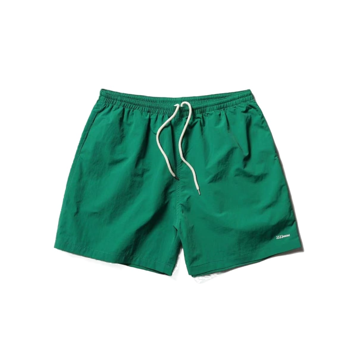 Jjjjound Camper Short