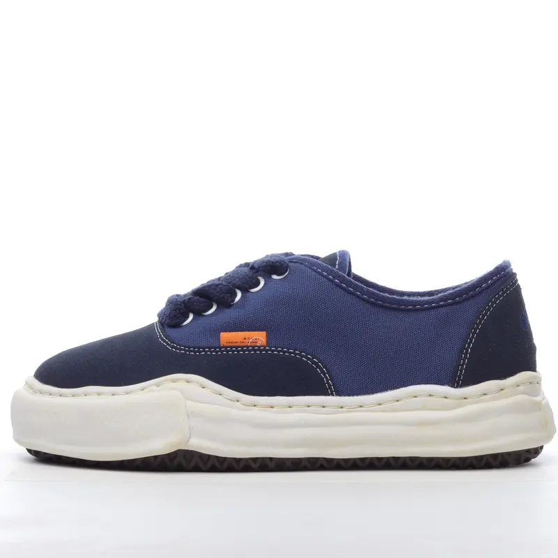 madness mmy Ma*s*n miharayasuhiro grwr