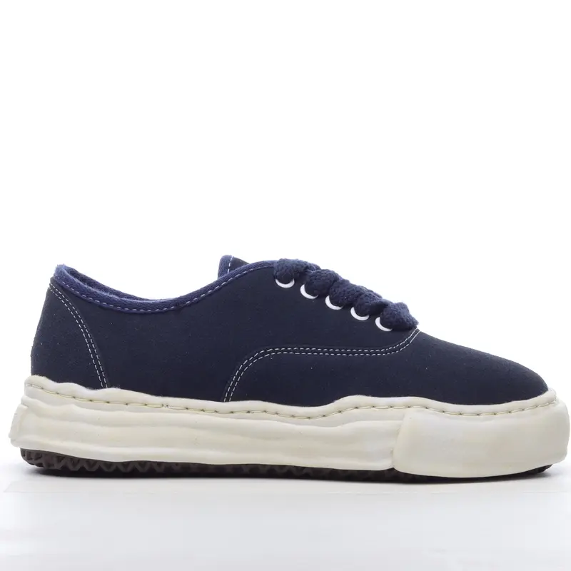 madness mmy Ma*s*n miharayasuhiro grwr