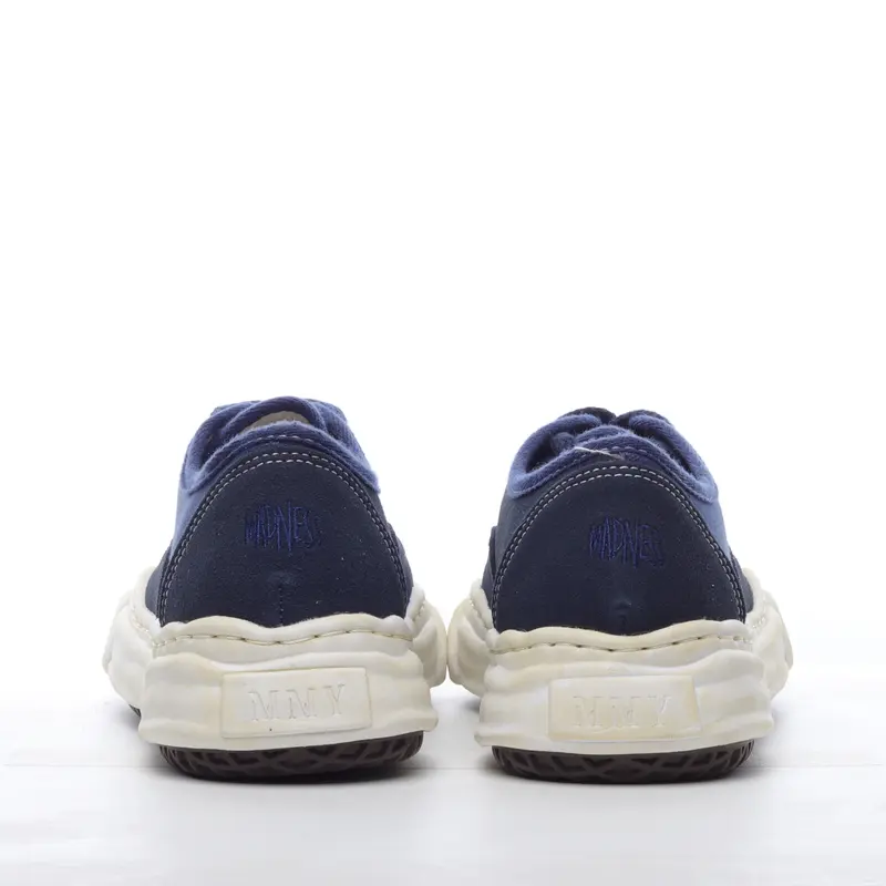 madness mmy Ma*s*n miharayasuhiro grwr