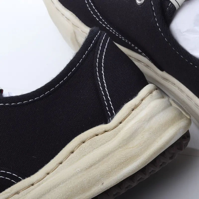 madness mmy Ma*s*n miharayasuhiro gywe