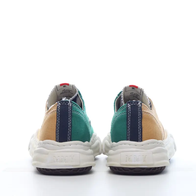 MADNESS Mihara Yasuhiro MMY Soles GRWQ A