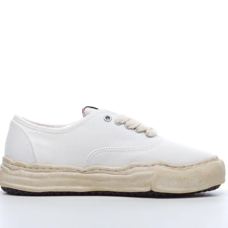 MADNESS Mihara Yasuhiro MMY Soles GUWE