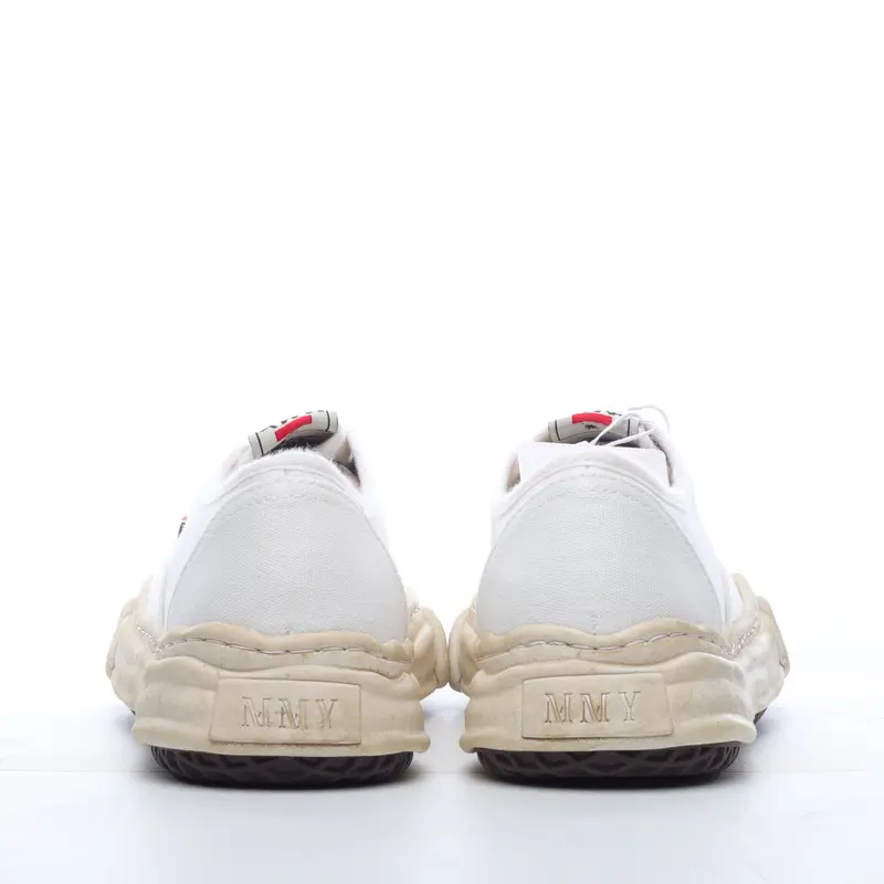 MADNESS Mihara Yasuhiro MMY Soles GUWE