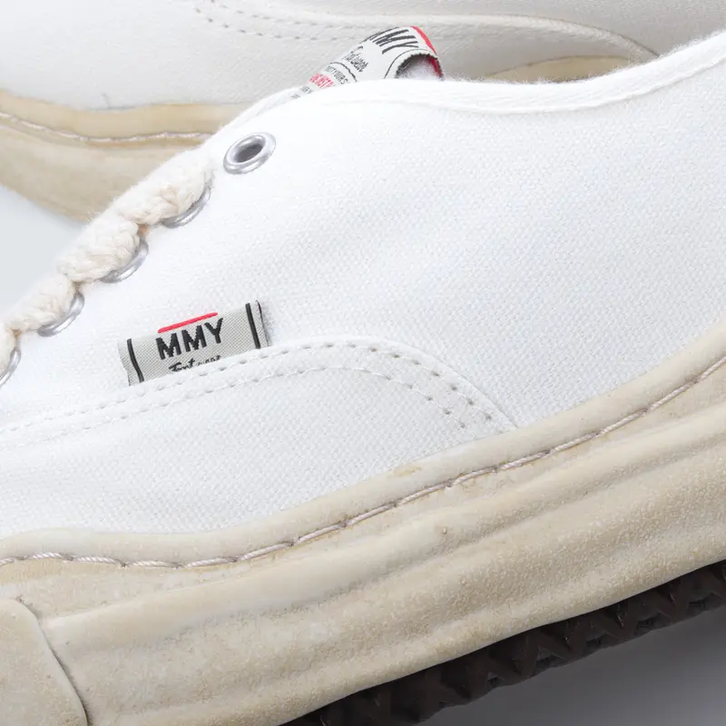 MADNESS Mihara Yasuhiro MMY Soles GUWE