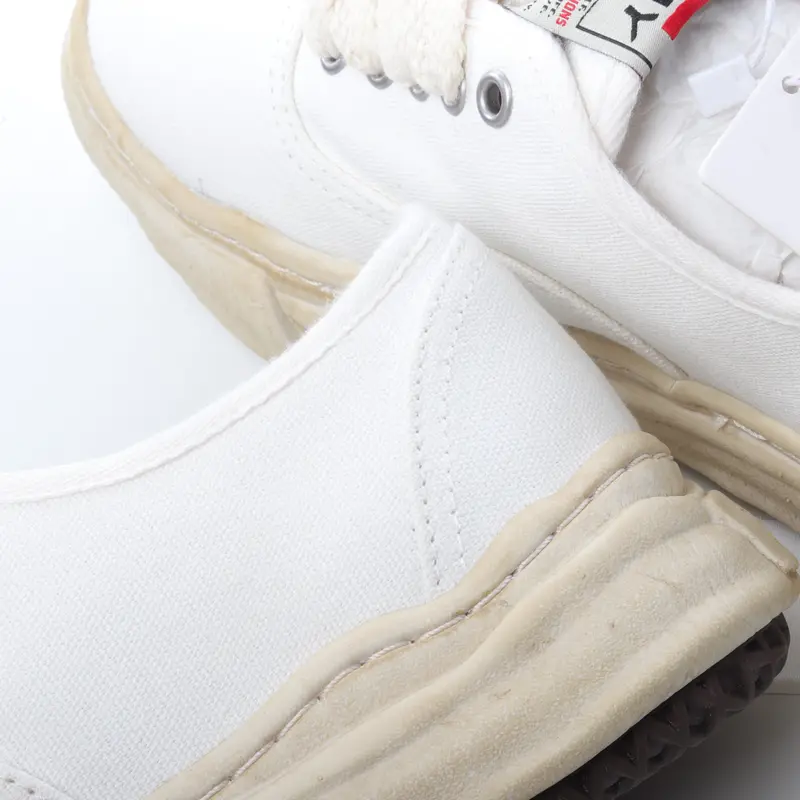 MADNESS Mihara Yasuhiro MMY Soles GUWE