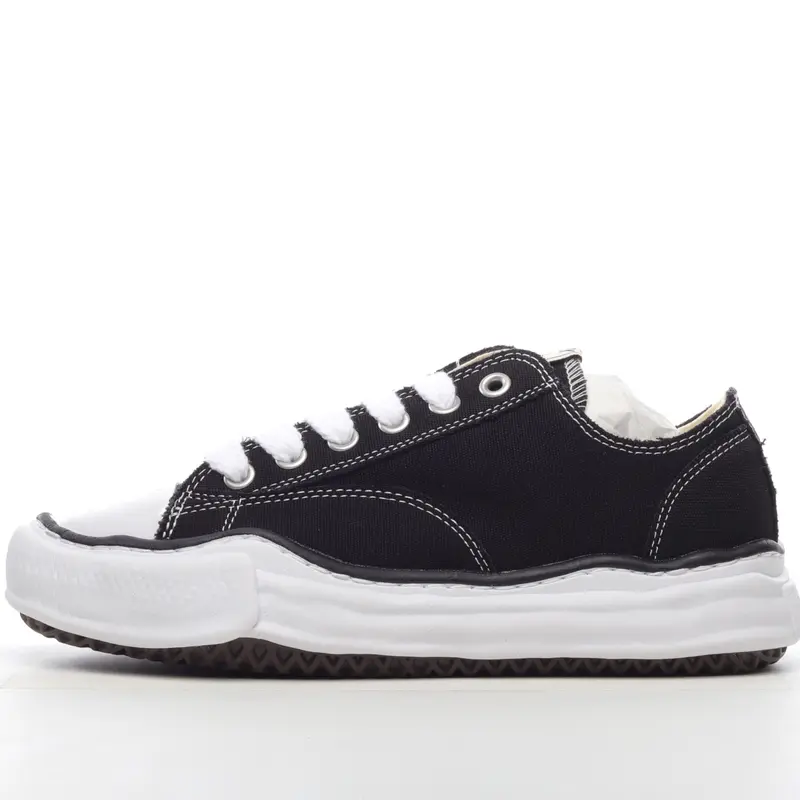 MADNESS Mihara Yasuhiro MMY Soles GUWR