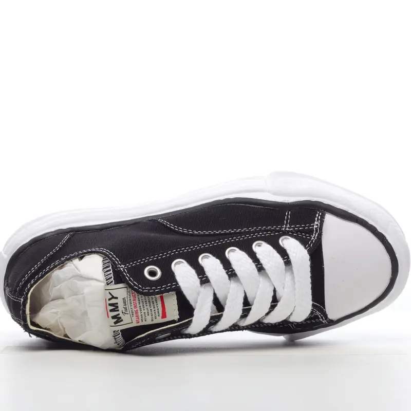 MADNESS Mihara Yasuhiro MMY Soles GUWR