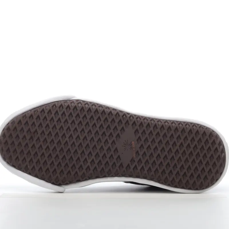 MADNESS Mihara Yasuhiro MMY Soles GUWR