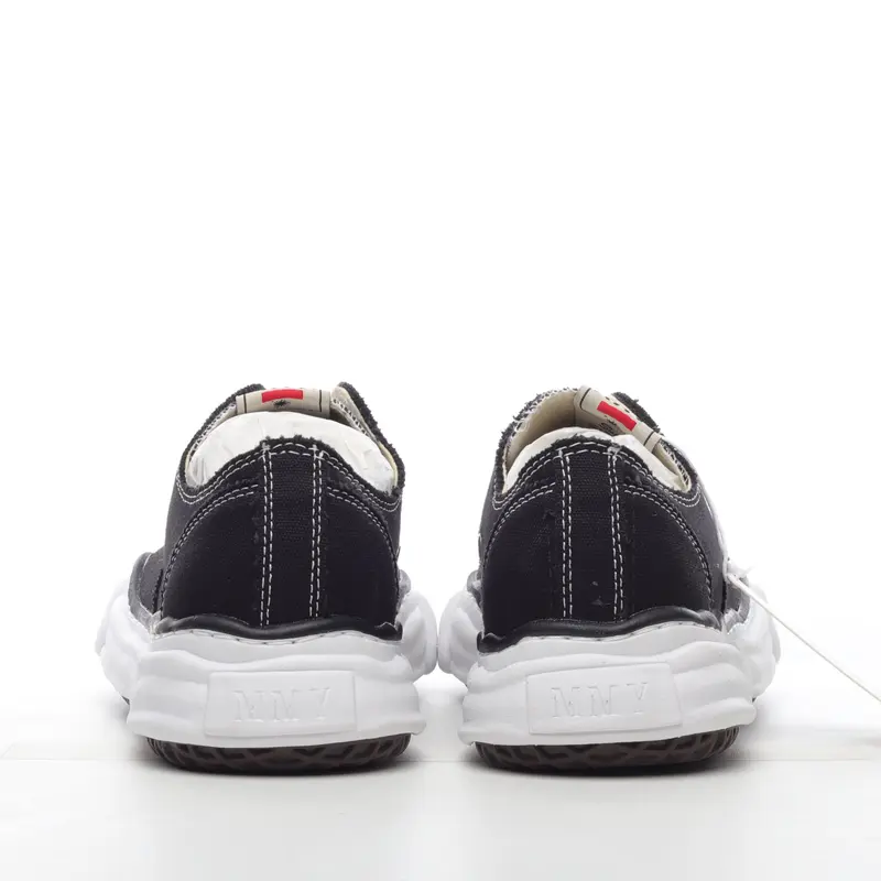 MADNESS Mihara Yasuhiro MMY Soles GUWR