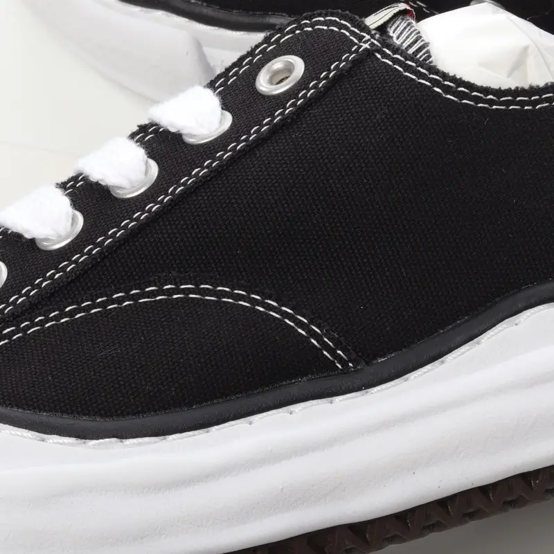 MADNESS Mihara Yasuhiro MMY Soles GUWR