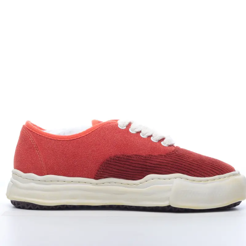 MADNESS Mihara Yasuhiro MMY Soles GYWE