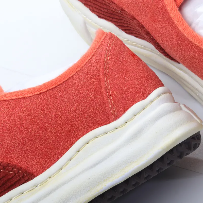 MADNESS Mihara Yasuhiro MMY Soles GYWE