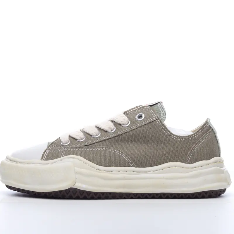 MADNESS Mihara Yasuhiro MMY Soles GYWE B