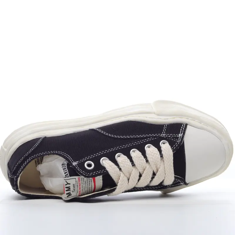 MADNESS Mihara Yasuhiro MMY Soles GYWE C