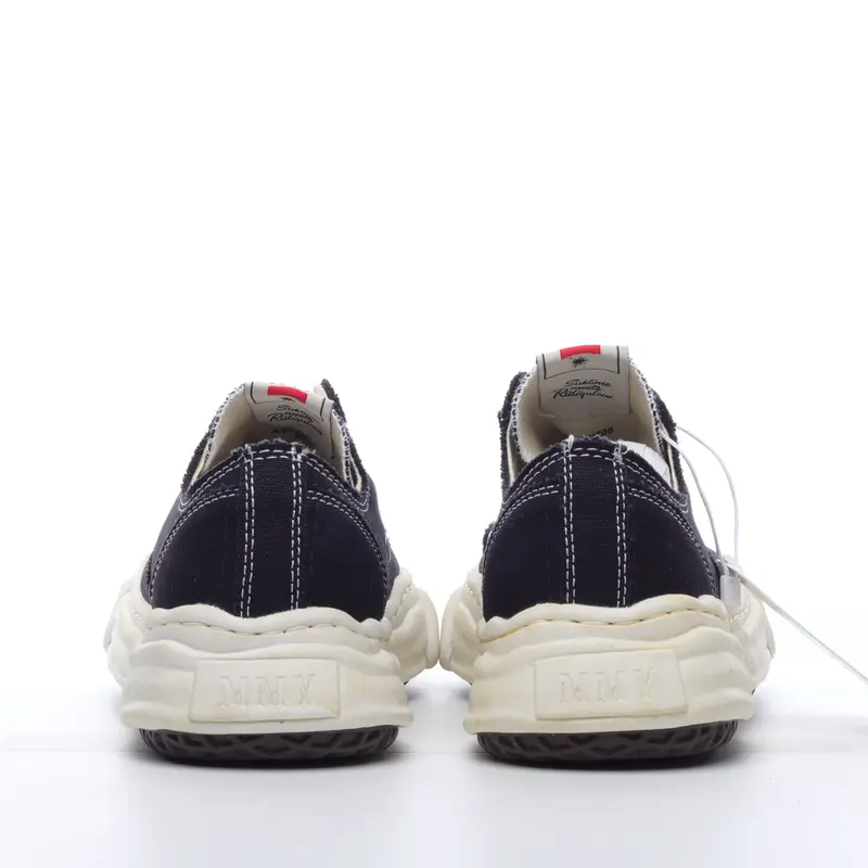 MADNESS Mihara Yasuhiro MMY Soles GYWE C