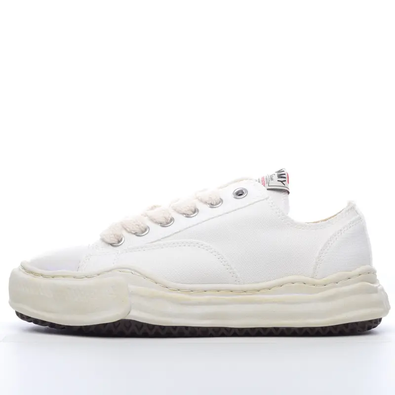 MADNESS Mihara Yasuhiro MMY Soles GYWE D