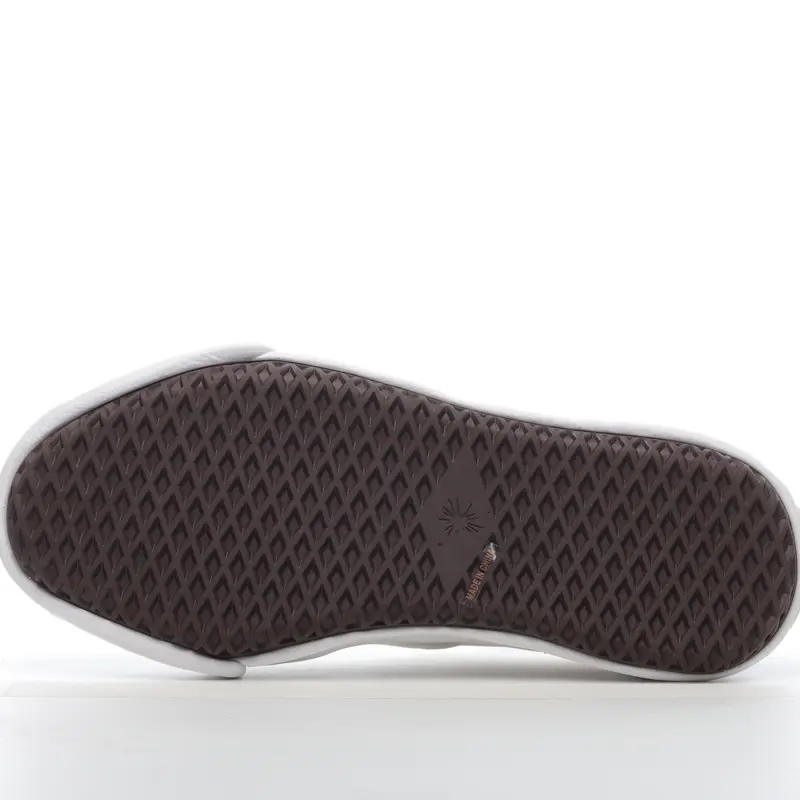 MADNESS Mihara Yasuhiro MMY Soles GYWE F