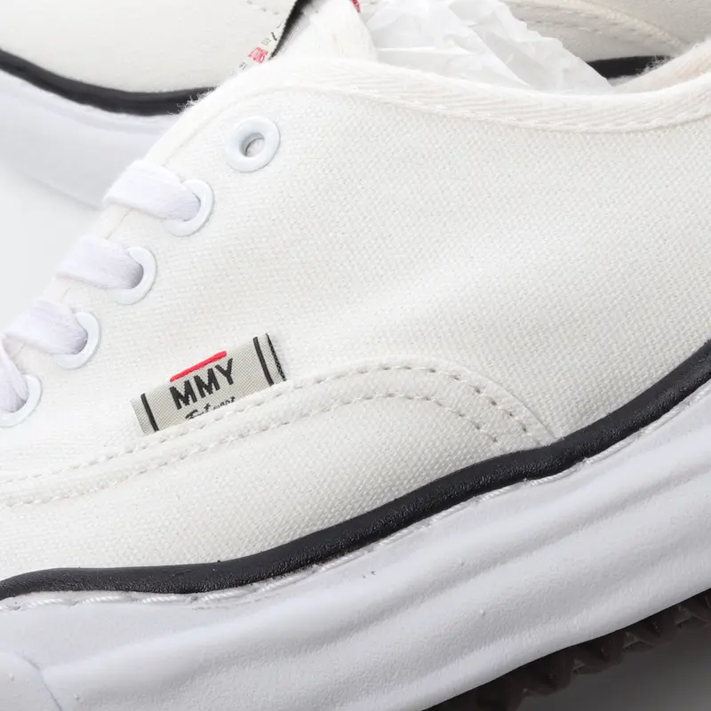 MADNESS Mihara Yasuhiro MMY Soles GYWE F