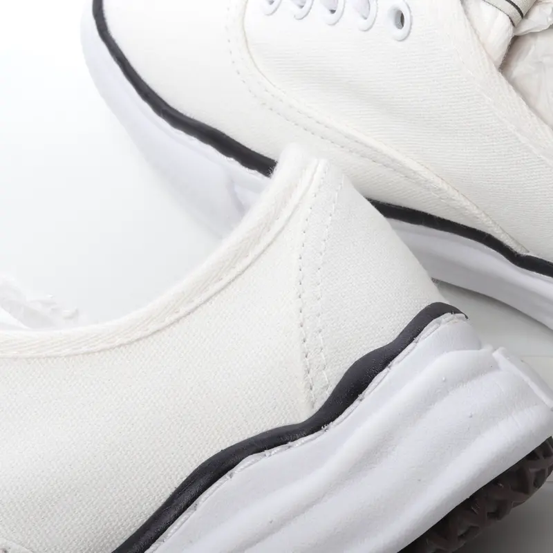 MADNESS Mihara Yasuhiro MMY Soles GYWE F