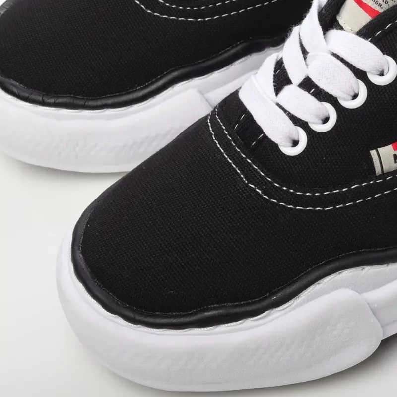 MADNESS Mihara Yasuhiro MMY Soles GYWE G