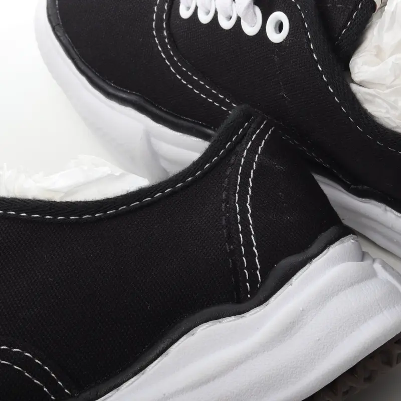 MADNESS Mihara Yasuhiro MMY Soles GYWE G