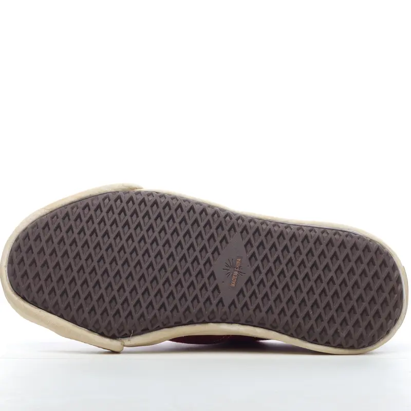 MADNESS Mihara Yasuhiro MMY Soles GYWE H